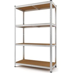 Epro polica standard E0001 Cene