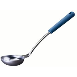 Essential FM kutlača Cene
