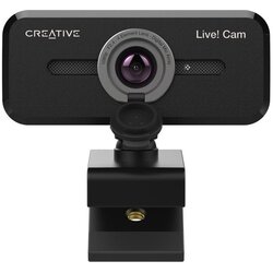 Creative LIVE Cam Sync 1080P V2 full hd-web kamera 1920 x 1080 Pixel držač s stezaljkom Cene