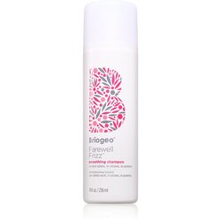 Briogeo Farewell Frizz šampon za zaglađivanje 236 ml Cene