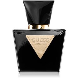 Guess Seductive Noir toaletna voda za ženske 30 ml Cene