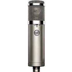 Warm Audio WA-47jr Cene