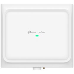 Tp-link pristupna tačka omada BE9300 unutrašnja/spoljašnja wi-fi 7 EAP772-Outdoor omnidirekciona Cijene