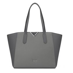 Vuch Large handbag Eirene Grey Cijene