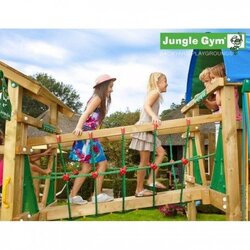 Jungle Gym net link ( most ) Cene