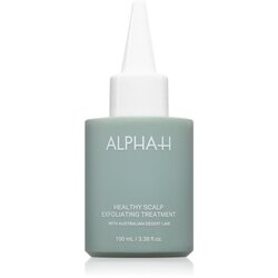 Alpha-H Healthy Scalp eksfolijacijska otopina za glavu 100 ml Cene
