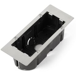 Faro 70281 - Instalaciona kutija za svetiljku DART-2 REF.70277 - 70278 Cene