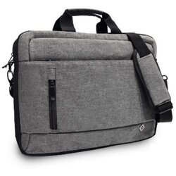 Offishop Torba za laptop OF190 Cene