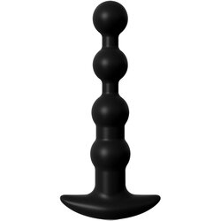 Anal Fantasy Analne kroglice, polnljive Cene