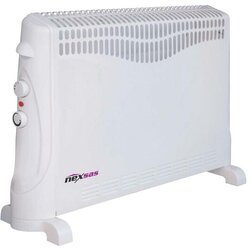Nexsas NKG-2000 konvektorska grejalica Cene