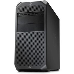 HP Obnovljeno - kot novo - Z4 G4 delovna postaja, 1x Intel Xeon W-2125 4.0 GHz Quad Core, 64 GB RAM DDR4, 256 GB SSD M.2 NVMe, nVidia Quadro P4000 8 GB GDDR5, Win 10, (21202134) Cene