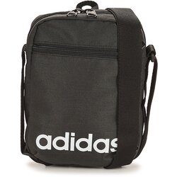 Adidas LINEAR ORG Crna Cijene