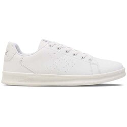 Hummel patike busan wmns shine za žene Cene