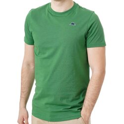 Robe Di Kappa Majica Luc za Muškarce - Zelena Cene