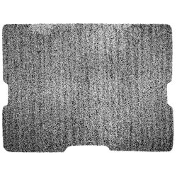 TECRO FILTER PVOP-T20CF Cene