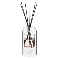 XXXL ATMOSPHERA DIFUZOR S MIRISNIM ŠTAPIĆIMA 150ML BANQUET ILAN Cene