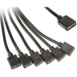 Kolink PGW-AC-KOL-081 tok priključni kabel, (21227196) Cene