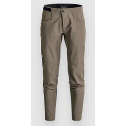 Ortovox Sequence Trail Pants dark grey brown Cene