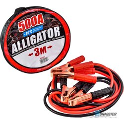 Storm kablovi za start 500AMP 3M Cene