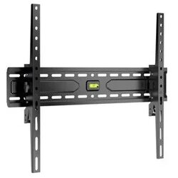 Nosac za TV Serioux SRXA-43X100T TIL Cene