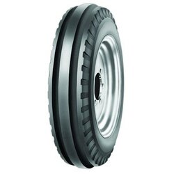 Ruma 6.00-19 8PR AS-FRONT 10 TT Cene