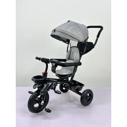 Thema Sport ts-68 sivi tricikl ( TS-68 ) Cene