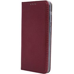 Blu Torbica Smart Magnet Galaxy A25 5g Burgundy GSM179405 Cene