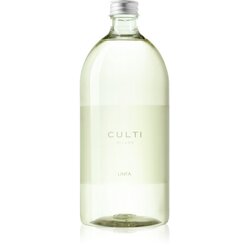 Culti Refill Linfa nadomestno polnilo za aroma difuzor 1000 ml Cene