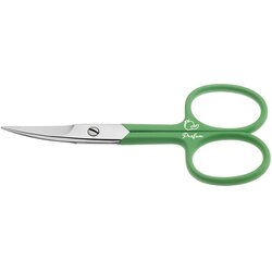 Lombard Cutlery parfumirane škarice, miris zelena jabuka Cene