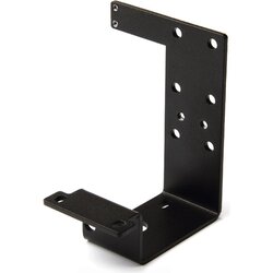 BondTech Držač za ekstruder Mini za Wanhao i3 Plus Cene