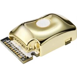 ELT Sensor modul senzora plina T-200 Prikladno za plinove: ugljični dioksid (D x Š x V) 19.4 x 30 x 10.3 mm Cene