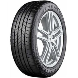 Firestone Roadhawk 2 ( 215/45 R16 90V XL Enliten / EV ) Cene