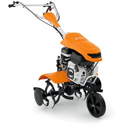 Stihl mh 600 motorna freza Cene