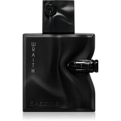 French Avenue Muški parfem Spectre Wraith EDP, 80ml Cene