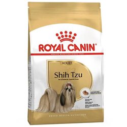 Royal Canin Shih-tzu Adult 1,5 kg Cene