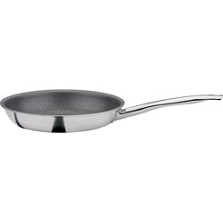 Spring Ponev Vulcano Intense Pro, 24 cm - 1 kos Cene