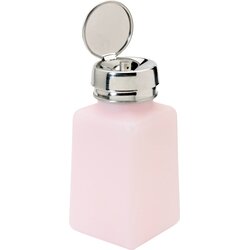 Ideal Tek Dozirnik za tekočino 180 ml proti brizganju Dozirnik za tekočine TSD18AS, (20429234) Cene