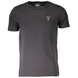 Aeronautica Militare muŠka majica scoti001j508 Cene