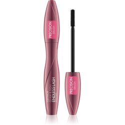 Catrice Glam & Doll Endless Lash maskara za volumen in podaljšanje trepalnic odtenek Black 10 ml Cene