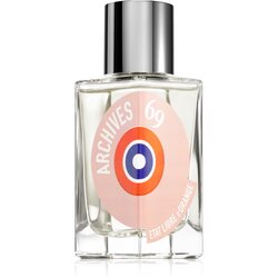 Etat Libre d´Orange Archives 69 parfemska voda uniseks 50 ml Cene