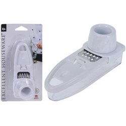 RENDA BG-326 ZA LUK Cene