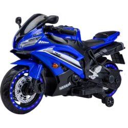 Motor NA BATERIJE FY-MB5117-B Cene