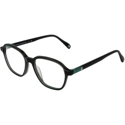 Benetton Naočare BE 109 062 Cene