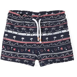 s.Oliver pajkice 405.10.105.18.183.2061959 68 Cene