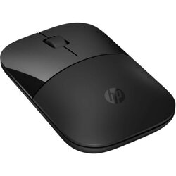 HP PSG Miš HP Z3700 Dual bežicni/WiFi/Bluetooth/758A8AA/crna Cene