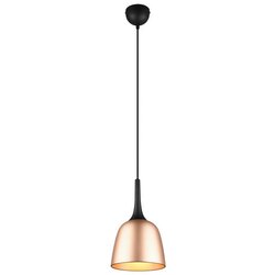 XXXL viseča svetilka chiron 20/150 cm max 40 w E27 Cene