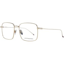 Scotch & Soda Naočare SS 2007 488 Cene