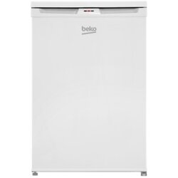 Beko zamrzivač LAD FSE 1073 N Cijene