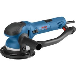 Bosch GET 75-150 Ekscentarska brusilica Cijene
