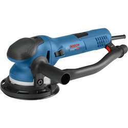 Bosch ekscentar brusilica GET 75-150 (0601257100) Cene
